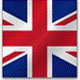 English Language British Britain England United kingdom Europe