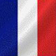 Francais Langue Language French France