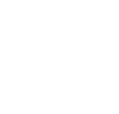 Report a Death
Birth
Marriage
Missing Person
