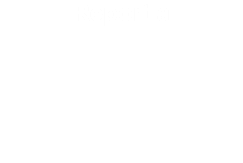 Report a Death
Birth
Marriage
Missing Person
