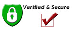 Verified Safe and Secure  i-Final.com Search Look Find Website google ads